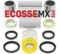 Honda CRF450R Braccio Oscillante Kit Cuscinetti 2002-2004 All Balls