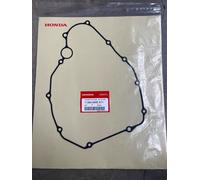 Honda CRF450R RX guarnizione destra 11394-MKE-A71 OEM gasket right 19 to 25