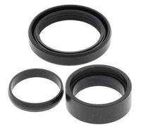 25-4008 ALL BALLS KIT PARAOLIO ALBERO PIGNONE HONDA CRF 450R 2012