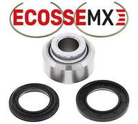 Honda CRF450X 2005-2019 Top Scossa Kit Cuscinetti Enduro All Balls 29-1013