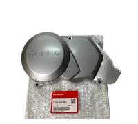 HONDA CRF50F A COPERCHIO CARTER SINISTRO 11341-165-950 1997-2012 CRF50F AC CR...