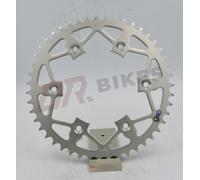 Honda CRM250 Attivo Radical (2T Trail) 96-99 AFAM Alluminio Corona 11212+47