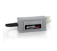 Honda Crossrunner 800 2011-2016 Rapid Bike Rapid Bike EASY KRBEA2-030