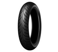 Honda CTX 1300 ABS 2014-2019 Pneumatico Anteriore Dunlop D423 130/70R18