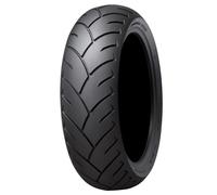 Honda CTX 1300 ABS 2014-2019 Pneumatico Posteriore Dunlop D423 200/50R17