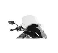 HONDA CTX 700 DCT (14-16) VETRO 48 x 62 CM CHIARO