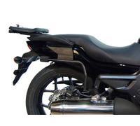 HONDA CTX 700 N-14/18 Supporti Valigie SHAD 3P System H0CT74IF
