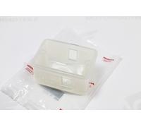 Honda Cx CBX Gl 500 650 1000 1100 Liquido Freni Supporto Serbatoio Pompa Del