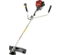 HONDA Decespugliatore a benzina Honda UMK 425 UE