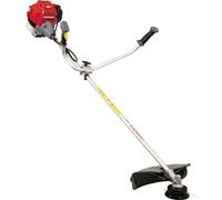 HONDA Decespugliatore a benzina Honda UMK 450 UE
