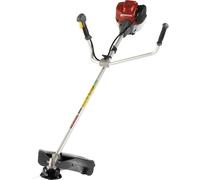 HONDA Decespugliatore a scoppio Honda UMK 435 UE