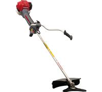 HONDA Decespugliatore Honda UMK 450E XEET