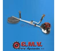 Honda Decespugliatore UMK 435 UE
