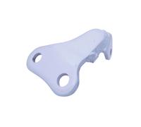 Honda Destro Pedane Passo Supporto 00-03 XR100R XR80R 04-13 CRF80F CRF100F