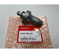 Honda Distribuzione Camme Catena Tenditore 1999-2006 CBR600F4 CBR 600F4