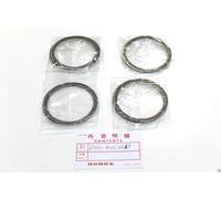 HONDA FASCE MOTORE STANDARD CB1100F BOL D'OR 13011-MG5-004