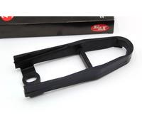 HONDA FASCIA SCORRICATENA PER XL600V TRANSALP 87-99 52170-MM9-000