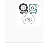 HONDA FES FORESIGHT 4T LC 250 KIT GUARNIZIONI SERIE SMERIGLIO 2000 2001