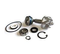 Sgr Honda Pantheon Water Pump Rebuild Kit Argento