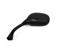 HONDA FES FORESIGHT 250 SPECCHIO HERT SINISTRO (SX) 2000 2003