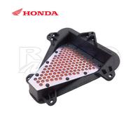 Honda Filtro Aria Elemento Filtrante TRANSALP - HORNET Ricambio Originale 17210-