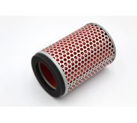 HONDA FILTRO ARIA EMGO PER CB500 94-02-CB500S 94-02 17230-MY9-000