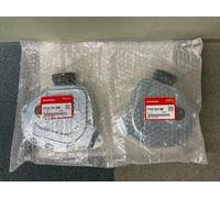 Honda Filtro Aria Set CB350 CL350 SL350 OEM Element Originale