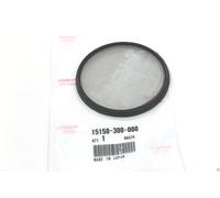 HONDA FILTRO POMPA OLIO MOTORE PER CB500 FOUR-CB750 FOUR 15150-300-000