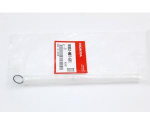 HONDA FILTRO RUBINETTO BENZINA PER XL1000V VARADERO-CBF500-600N-NA