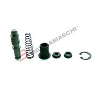 Tourmax Kit revisione pompa freno anteriore Honda VF C Magna 750 1988