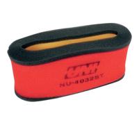 Honda FL250 Odyssey, 1977-1984, Uni-Filter Filtro Aria - NU-4032ST - Fl 250 Foam