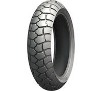 Honda FMX 650 2005-2007 Pneumatico Michelin Anakee Adventure 180/55-17