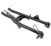 HONDA FORCELLA ANTERIORE PER CN250 SPAZIO 51110-KS4-305ZA