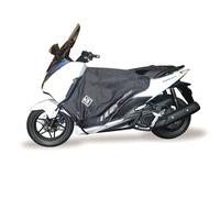 HONDA FORZA 125 2015< COPRI GAMBE TERMOSCUD R176CX TUCANO URBANO
