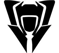 Honda Forza 125/300 2019-20 Scratch Saver