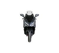 HONDA FORZA 125/350 2025-2026 Parabrezza Chiarо MRA VarioTouring VTM