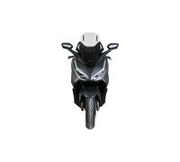 HONDA FORZA 125/350 2025-2026 Parabrezza Chiarо MRA VarioTouring VTM