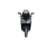 HONDA Forza 125 350 2025-2026 Parabrezza Fumé MRA VarioTouring VTM