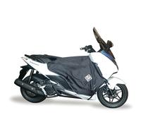 Honda Forza 125 dal 2015 COPRIGAMBE TERMOSCUD® R176N TUCANO URBANO