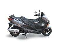 Honda Forza COPRIGAMBE TERMOSCUD® R050N TUCANO URBANO