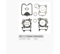 HONDA FORZA NSS I.E 300 KIT GUARNIZIONI SERIE SMERIGLIO 2013 2020
