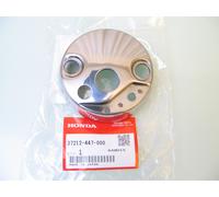 Honda Four 350 400 coppa coppetta cromata contagiri strumentazione