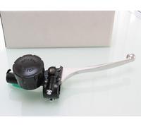 Honda Four 500 750 pompa freno anteriore doppio disco maggiorata 16mm