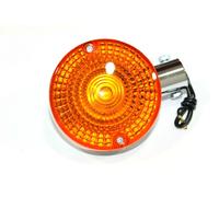 HONDA FRECCIA COMPLETA PER CB500FOUR K3-CB550-GL1000-CB650C (RC-08)