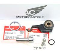 Honda GB 500 Bullone Chiave Molla Vite O-Ring Catena Di Distribuzione Originale