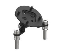 Honda GB350S Tomtom Manubrio Navigatore Satellitare Supporto (2025 IN Poi)