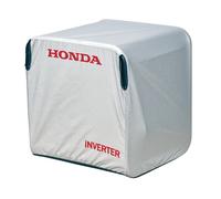 Honda Generatore Cover Eb EG2800 Originale Logo Personalizzato Per Impermeabile