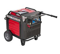 HONDA GENERATORE di Corrente EU70is