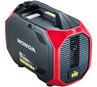 HONDA Generatore inverter EU32i