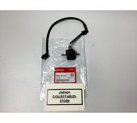 Honda Generatore Pulse Montaggio 2007-2023 CBR600RR Originale 30300-MFJ-D01